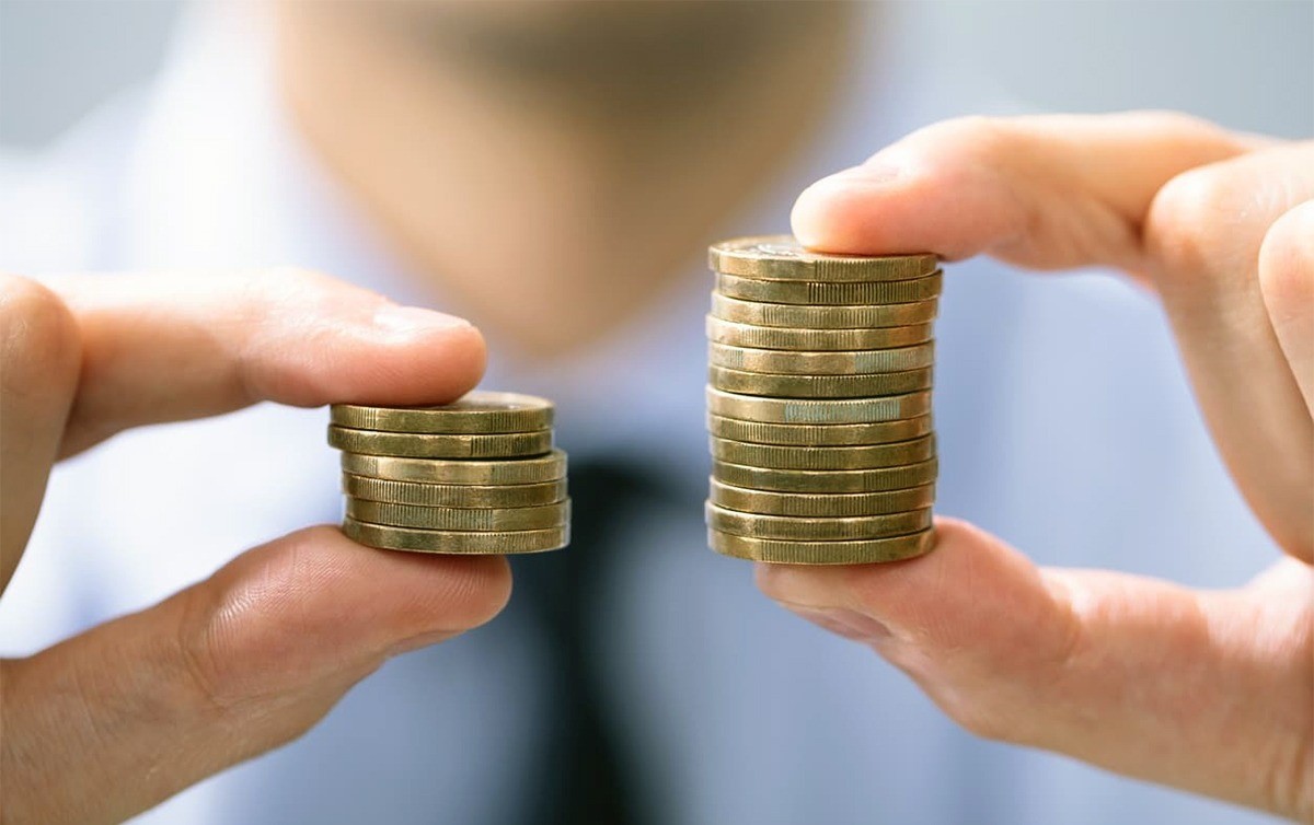 Corte de R$ 600 milhões na Ciência inviabiliza pesquisa e inovação, adverte Consórcio Nordeste